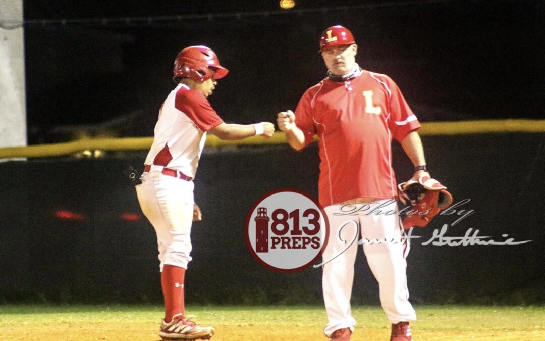 Leto stays in the family – names Bobby Pizzio head coach